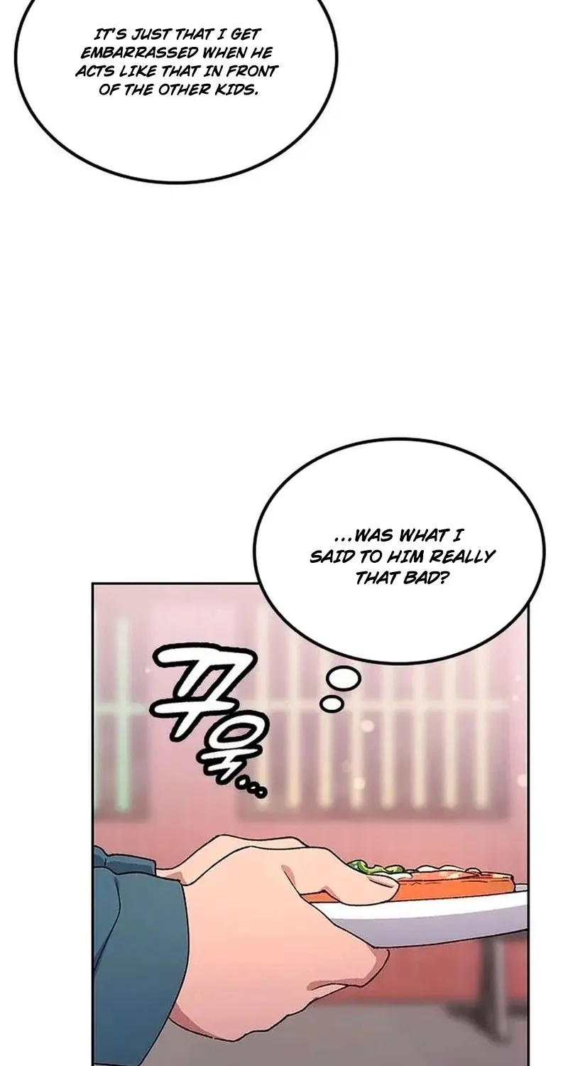 Read Peaceful Camping Life in Another World EN Manga Online