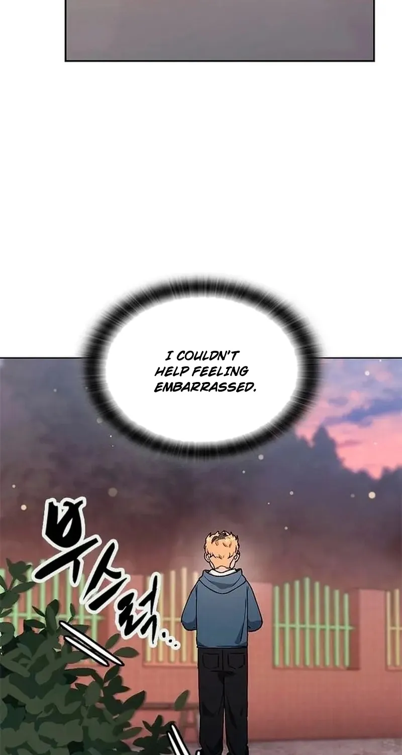 Read Peaceful Camping Life in Another World EN Manga Online