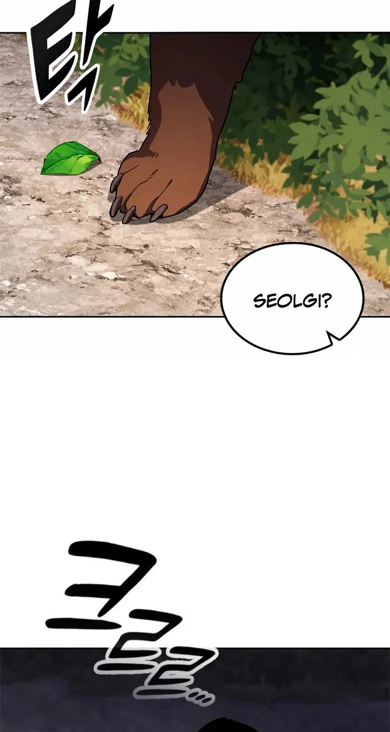Read Peaceful Camping Life in Another World EN Manga Online