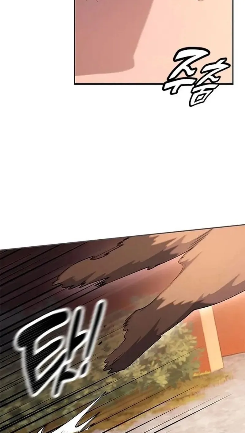 Read Peaceful Camping Life in Another World EN Manga Online