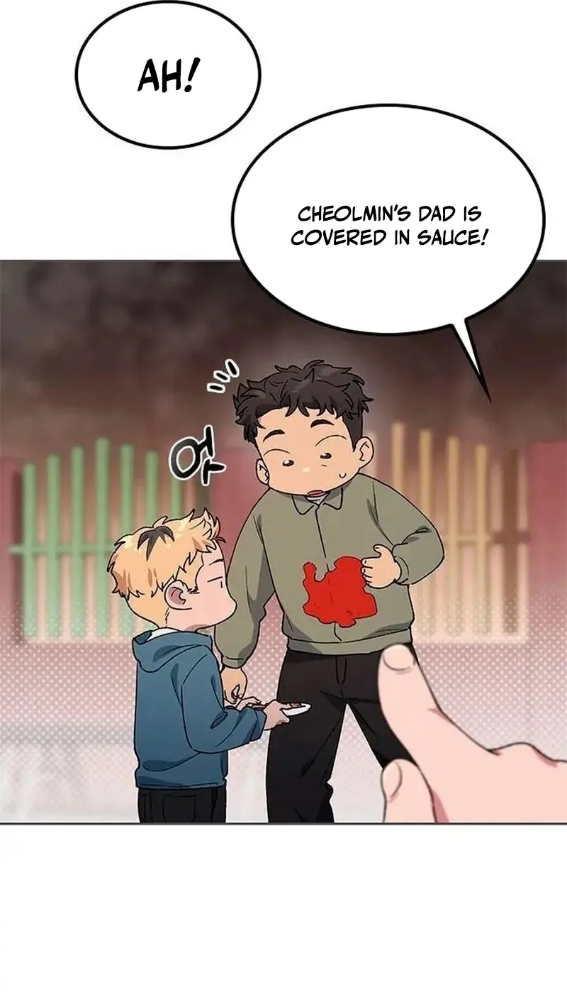 Read Peaceful Camping Life in Another World EN Manga Online