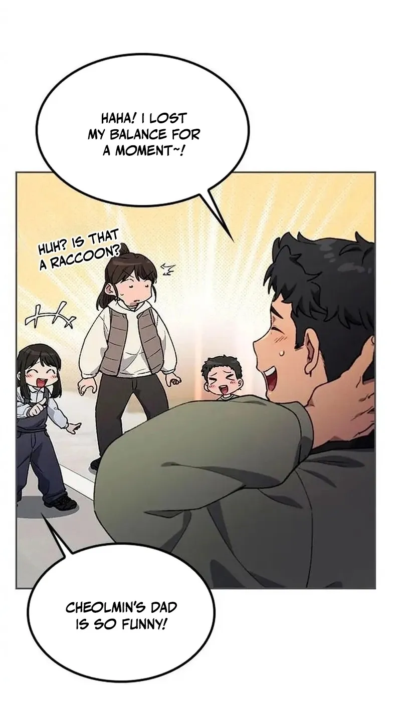 Read Peaceful Camping Life in Another World EN Manga Online