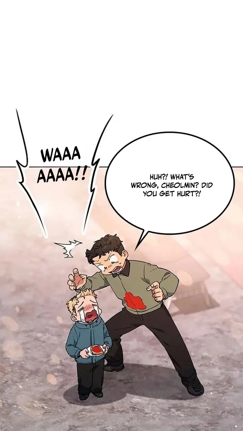 Read Peaceful Camping Life in Another World EN Manga Online