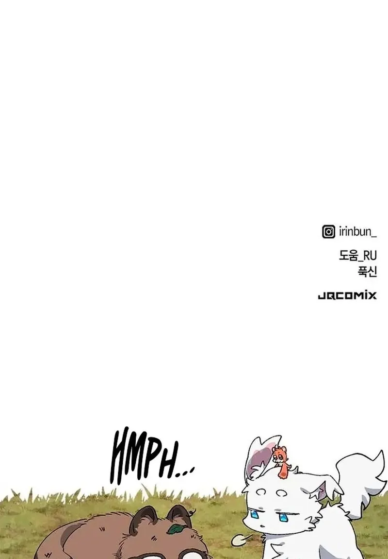 Read Peaceful Camping Life in Another World EN Manga Online