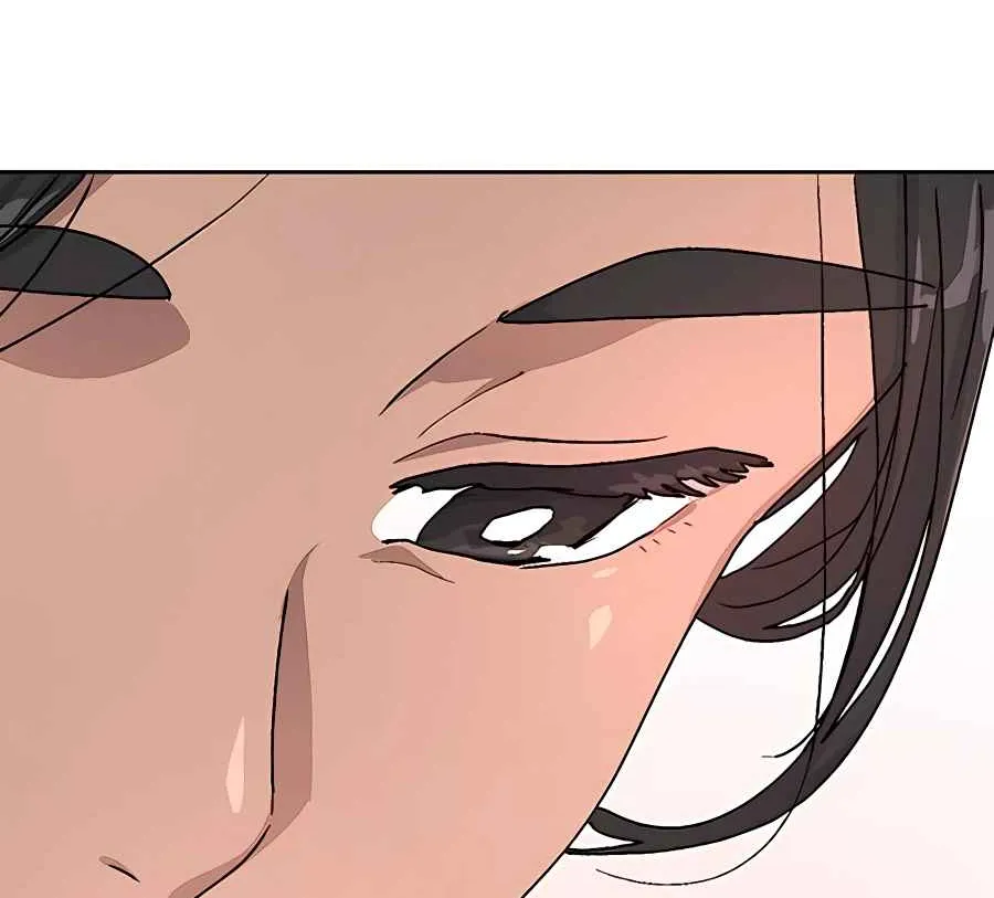 Read Peaceful Camping Life in Another World EN Manga Online