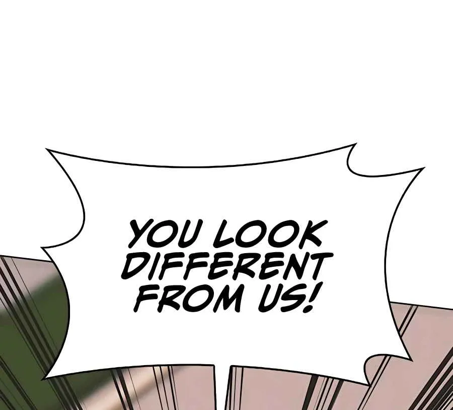 Read Peaceful Camping Life in Another World EN Manga Online