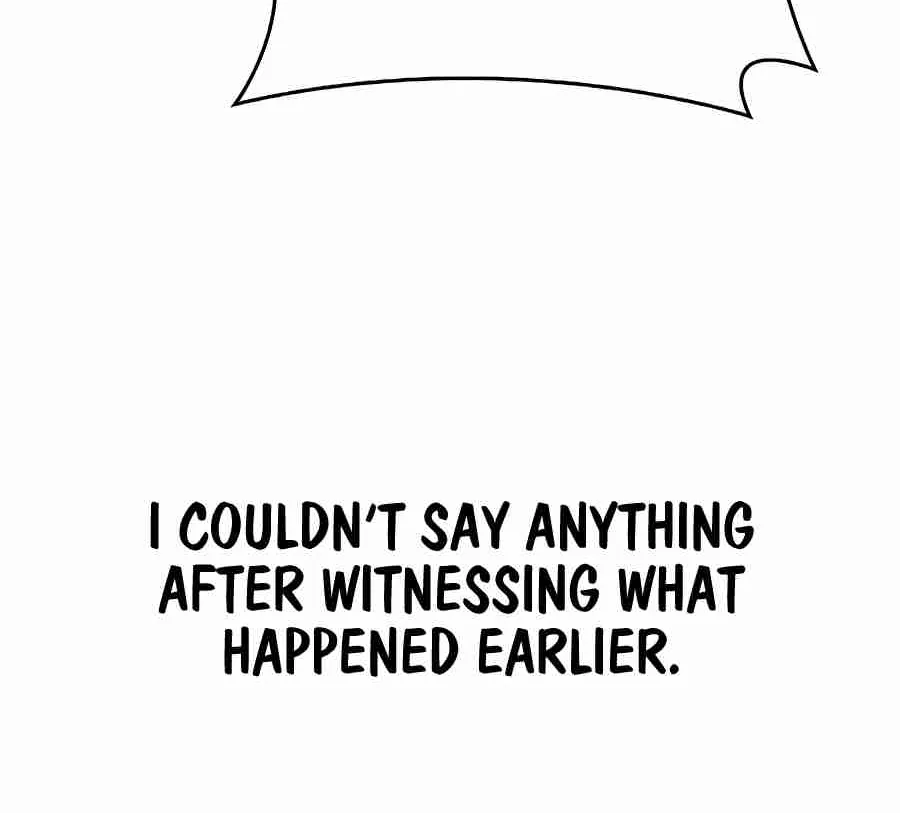 Read Peaceful Camping Life in Another World EN Manga Online