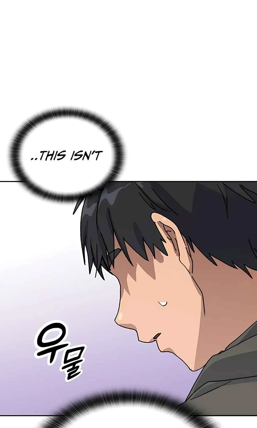 Read Peaceful Camping Life in Another World EN Manga Online
