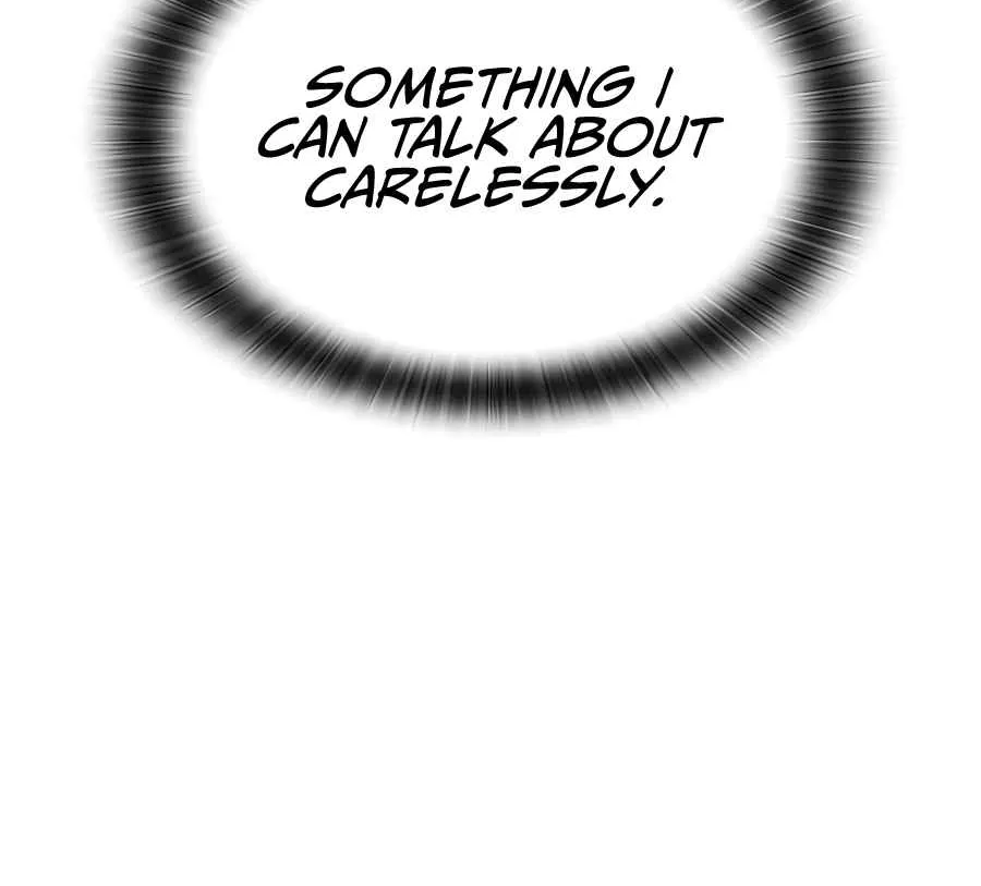 Read Peaceful Camping Life in Another World EN Manga Online