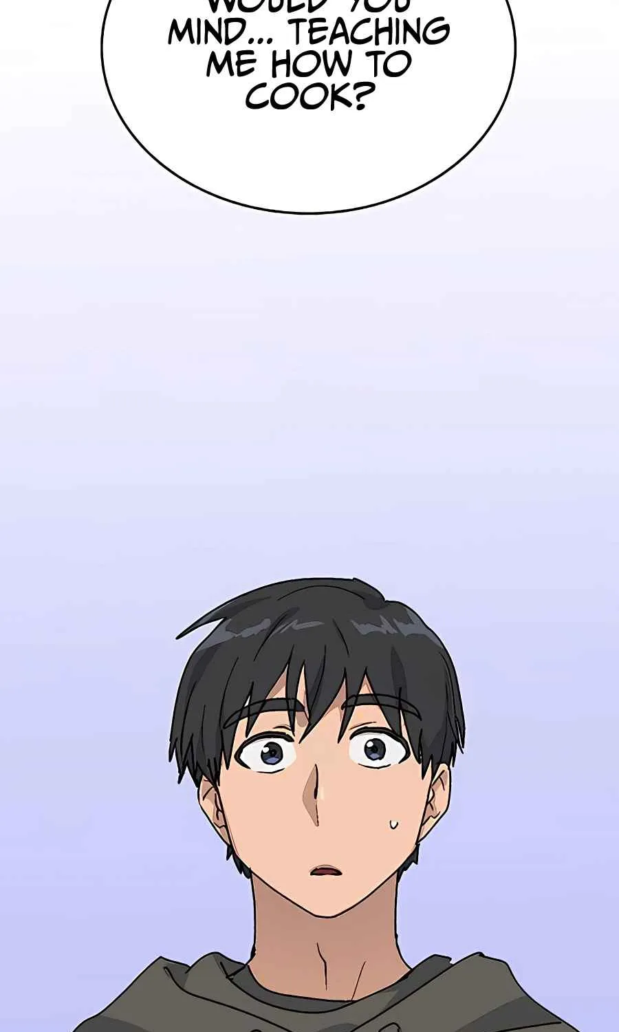 Read Peaceful Camping Life in Another World EN Manga Online
