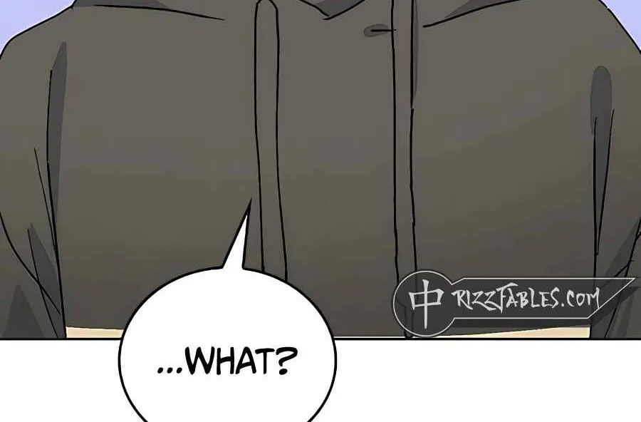 Read Peaceful Camping Life in Another World EN Manga Online