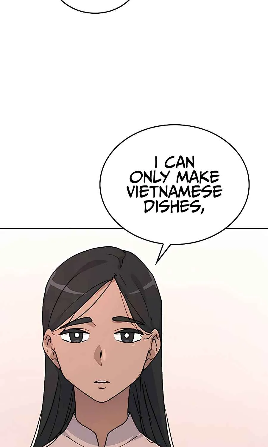 Read Peaceful Camping Life in Another World EN Manga Online