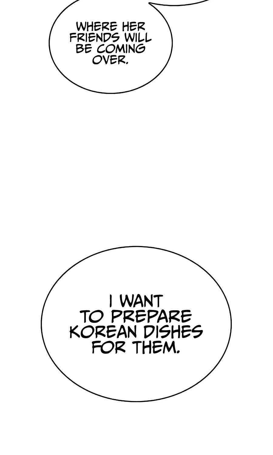 Read Peaceful Camping Life in Another World EN Manga Online