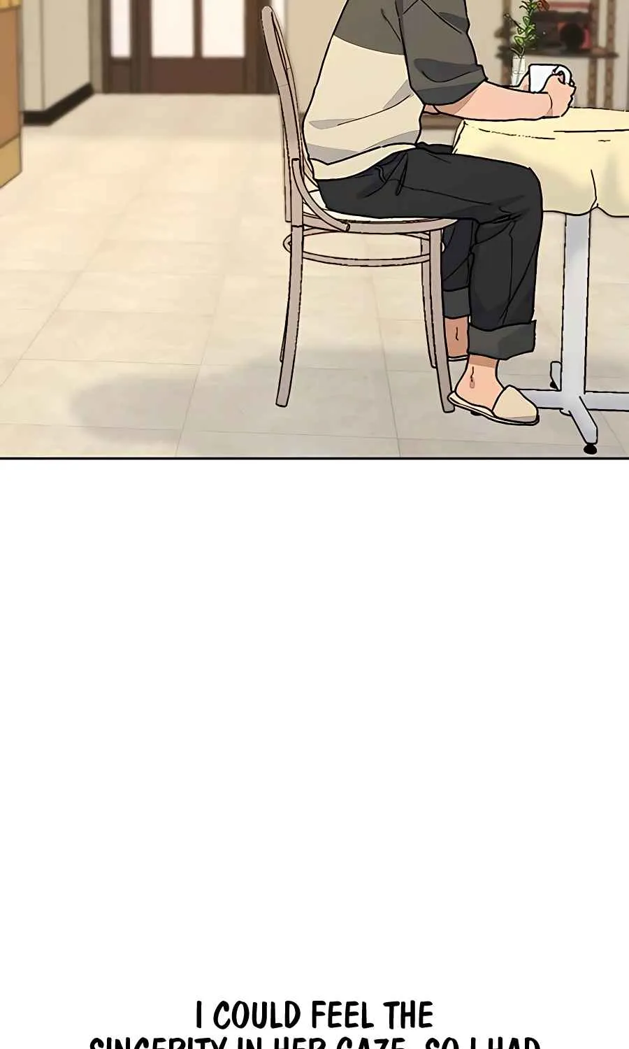 Read Peaceful Camping Life in Another World EN Manga Online