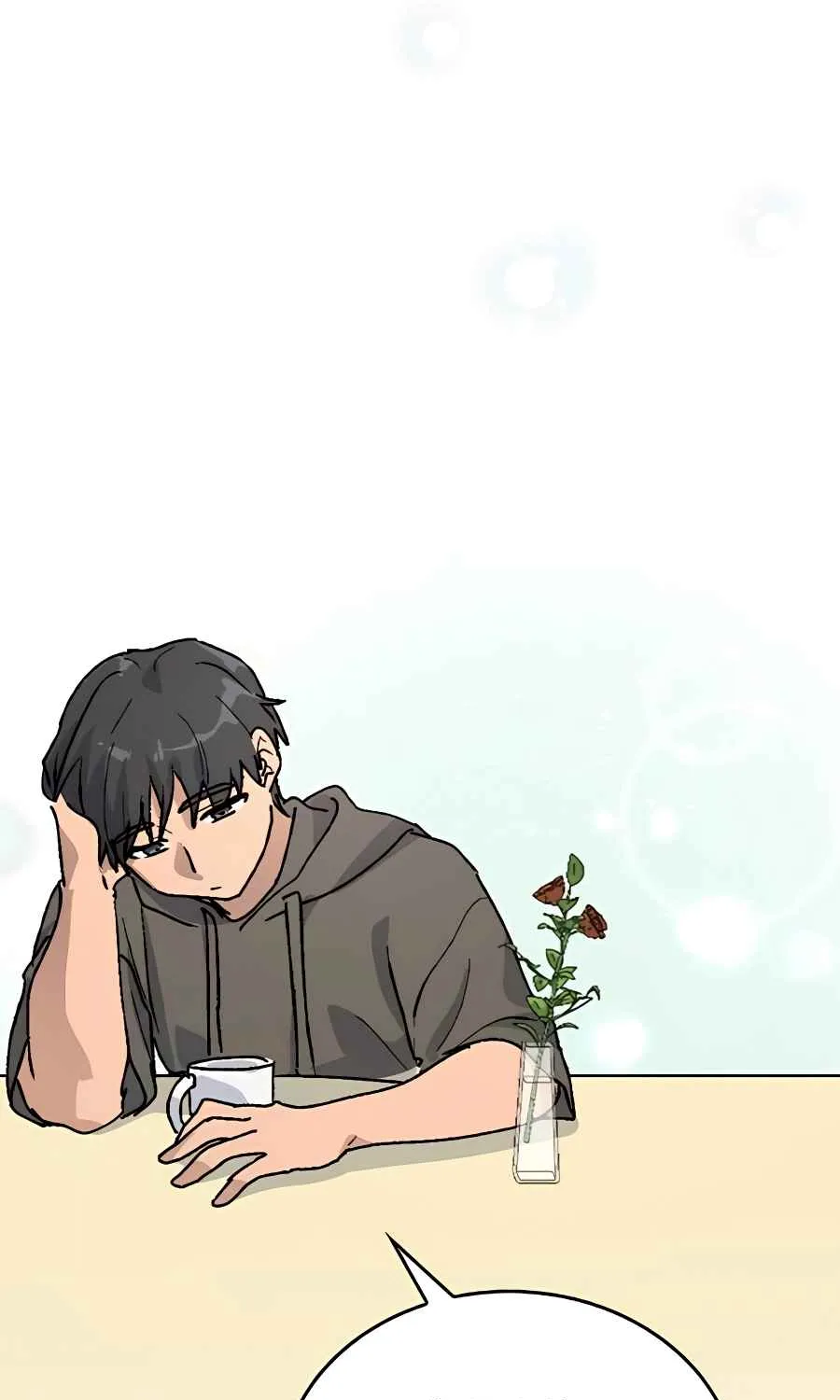 Read Peaceful Camping Life in Another World EN Manga Online