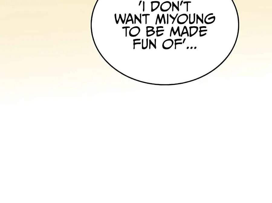 Read Peaceful Camping Life in Another World EN Manga Online
