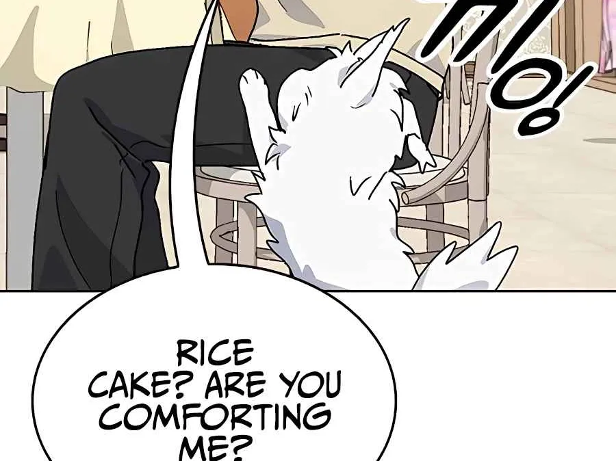 Read Peaceful Camping Life in Another World EN Manga Online