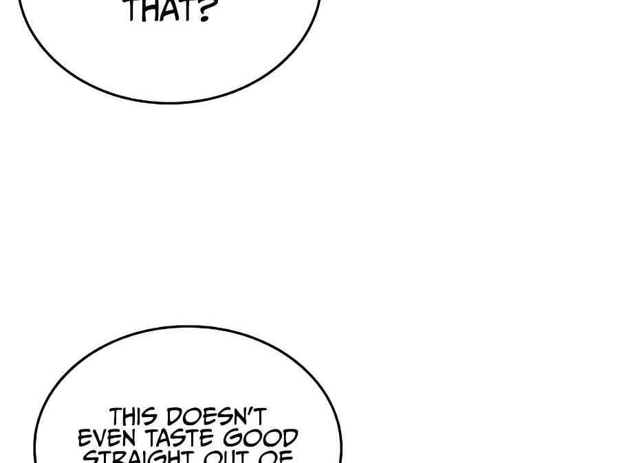 Read Peaceful Camping Life in Another World EN Manga Online