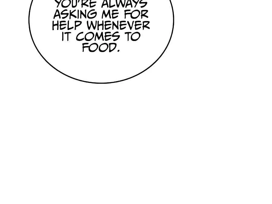 Read Peaceful Camping Life in Another World EN Manga Online