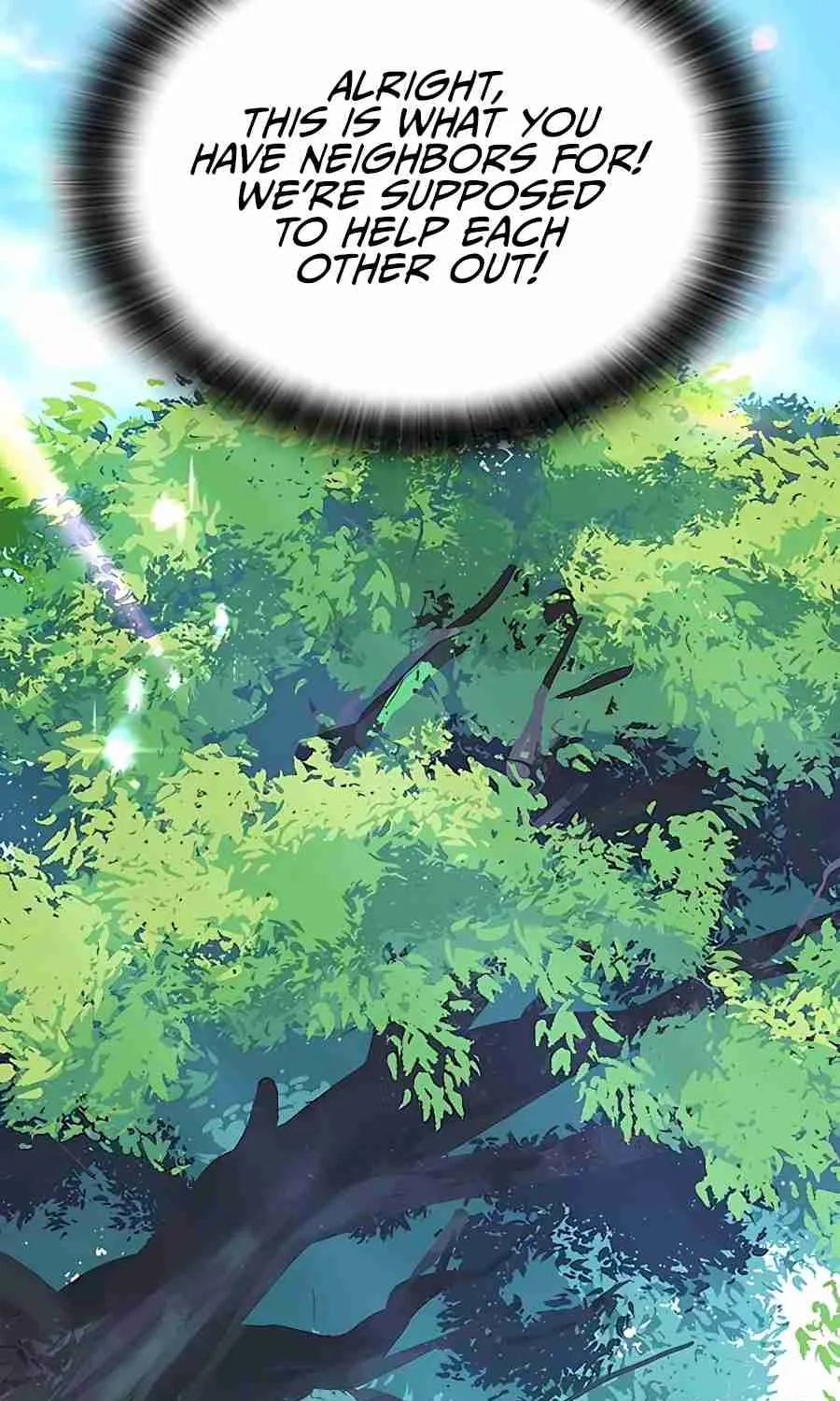 Read Peaceful Camping Life in Another World EN Manga Online