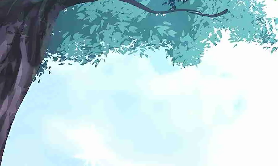 Read Peaceful Camping Life in Another World EN Manga Online