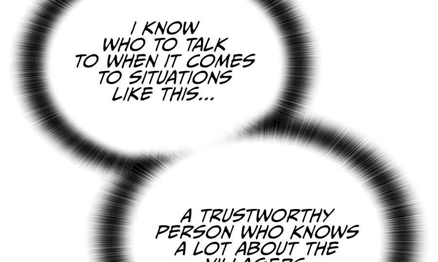 Read Peaceful Camping Life in Another World EN Manga Online