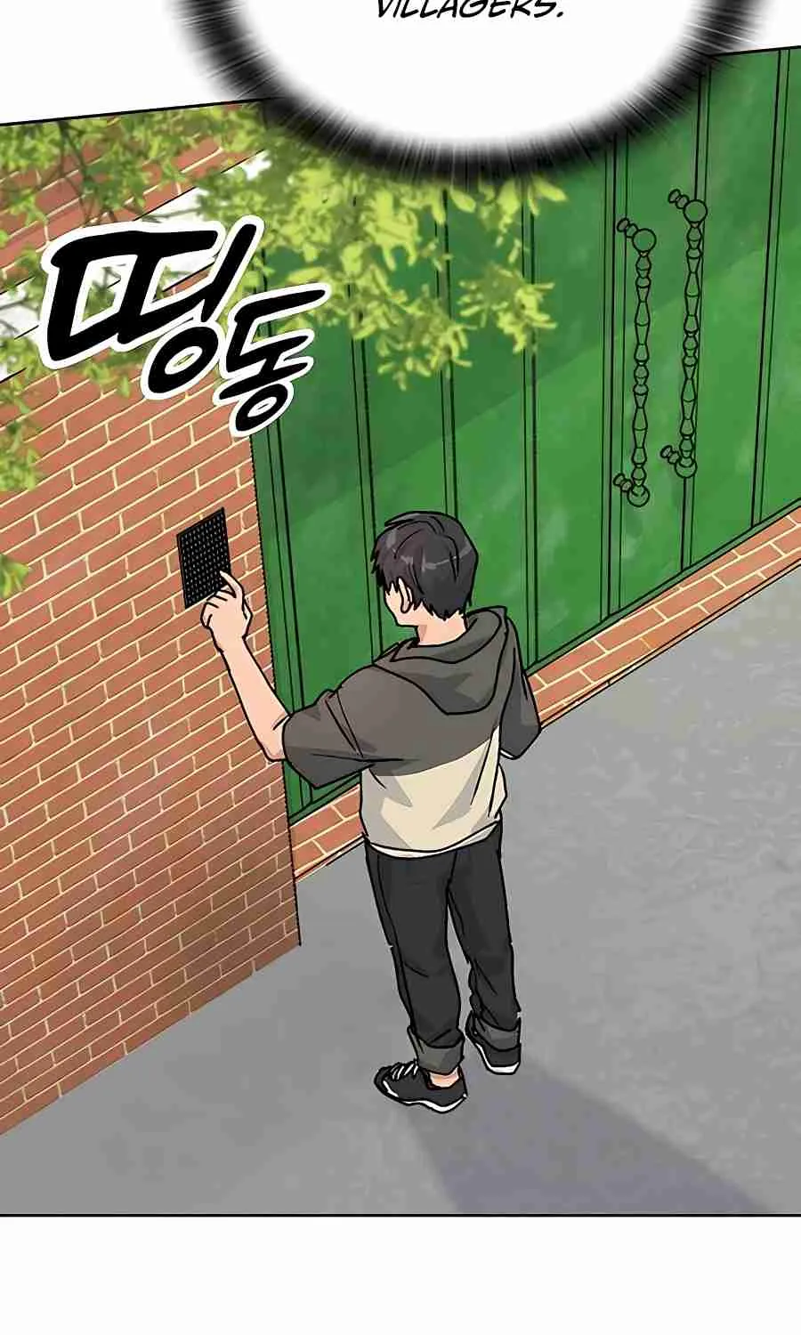 Read Peaceful Camping Life in Another World EN Manga Online
