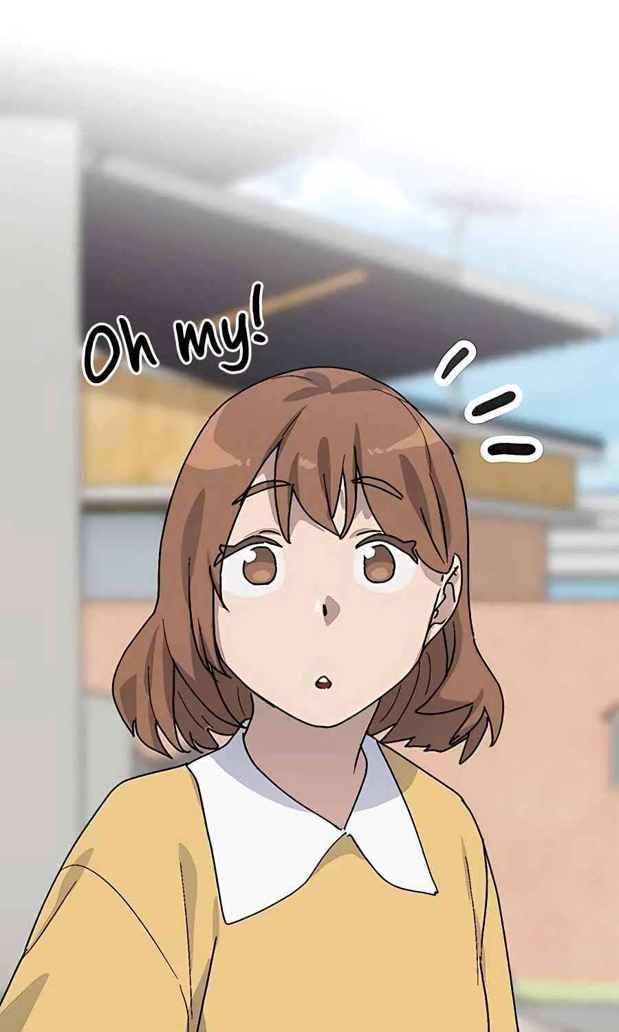 Read Peaceful Camping Life in Another World EN Manga Online