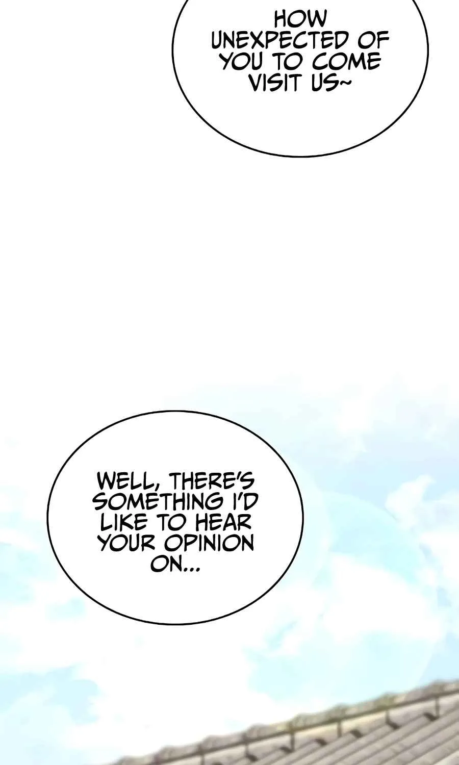 Read Peaceful Camping Life in Another World EN Manga Online
