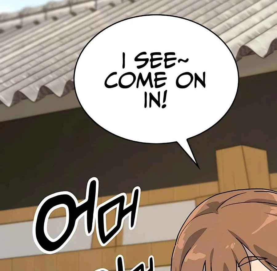 Read Peaceful Camping Life in Another World EN Manga Online