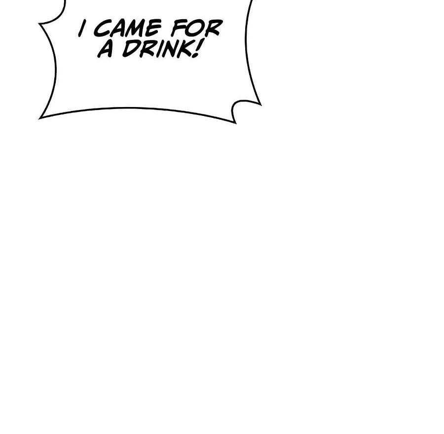 Read Peaceful Camping Life in Another World EN Manga Online