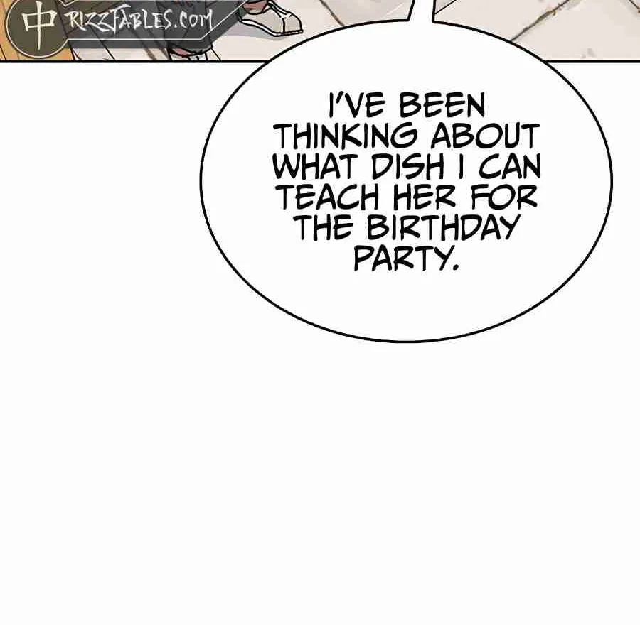 Read Peaceful Camping Life in Another World EN Manga Online