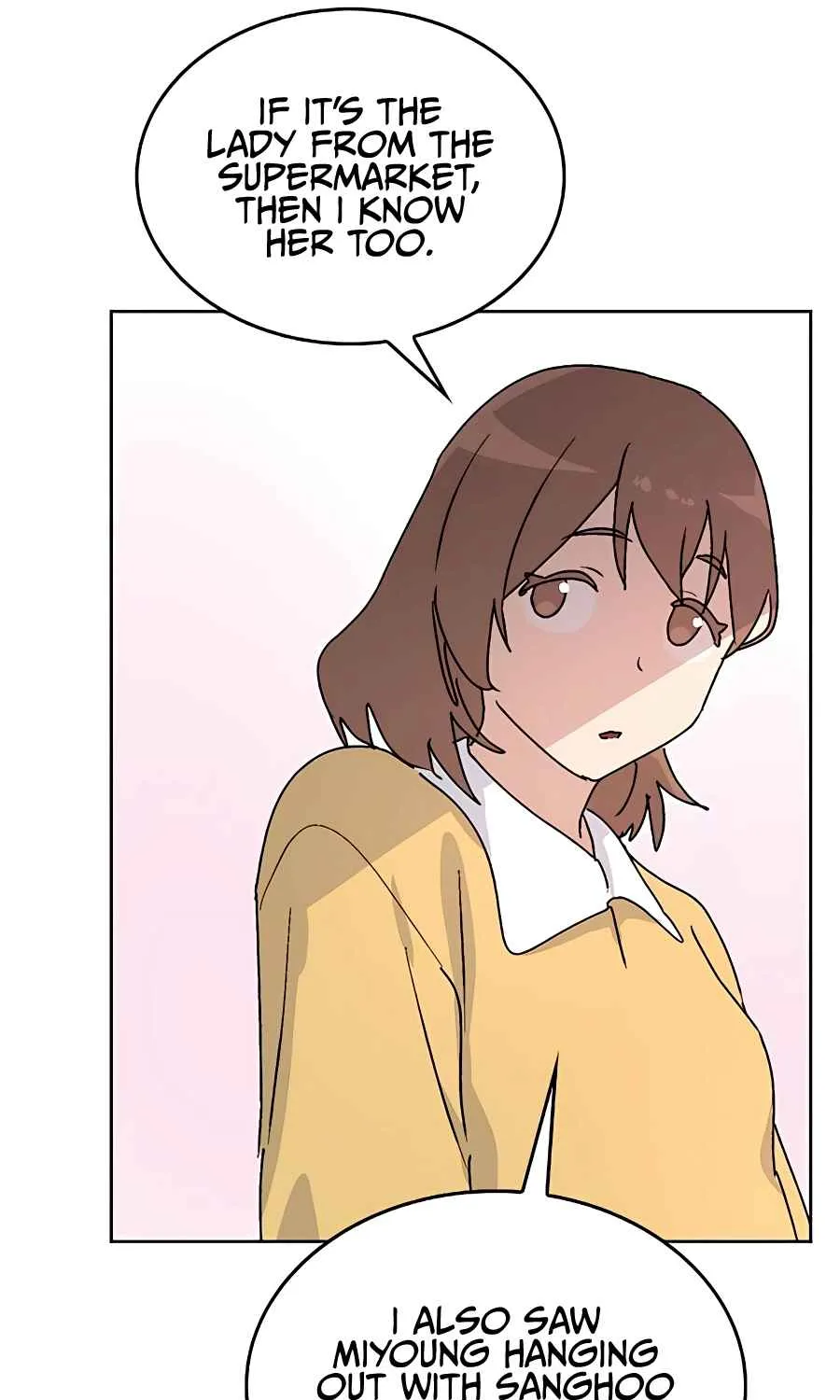 Read Peaceful Camping Life in Another World EN Manga Online
