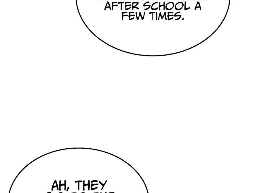 Read Peaceful Camping Life in Another World EN Manga Online