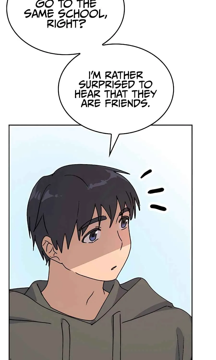 Read Peaceful Camping Life in Another World EN Manga Online