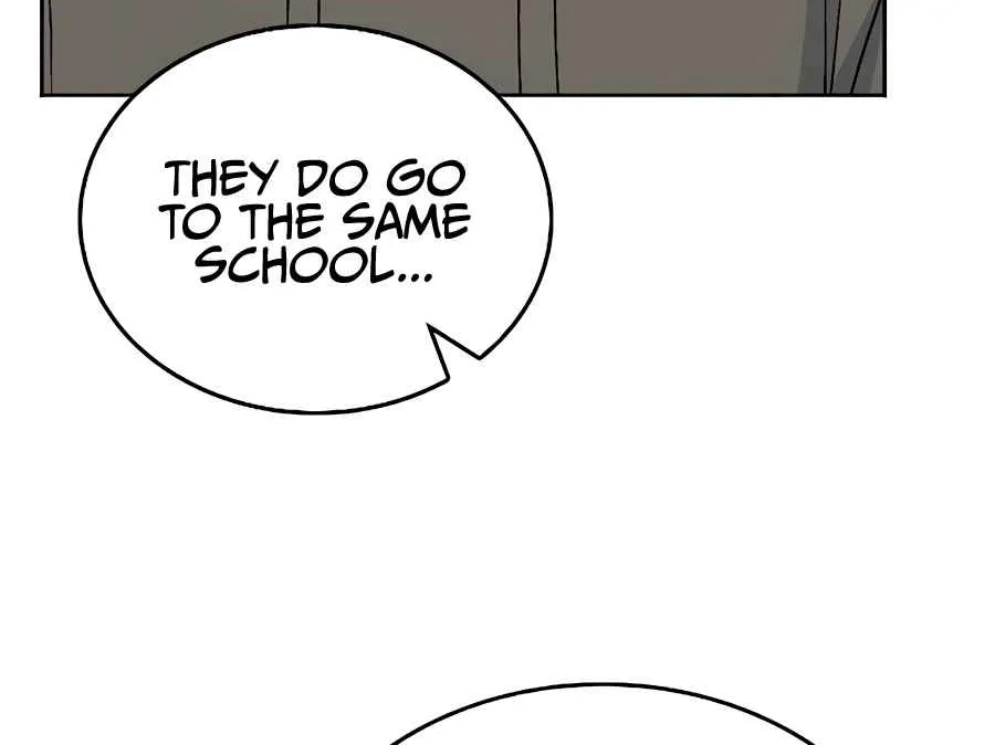 Read Peaceful Camping Life in Another World EN Manga Online