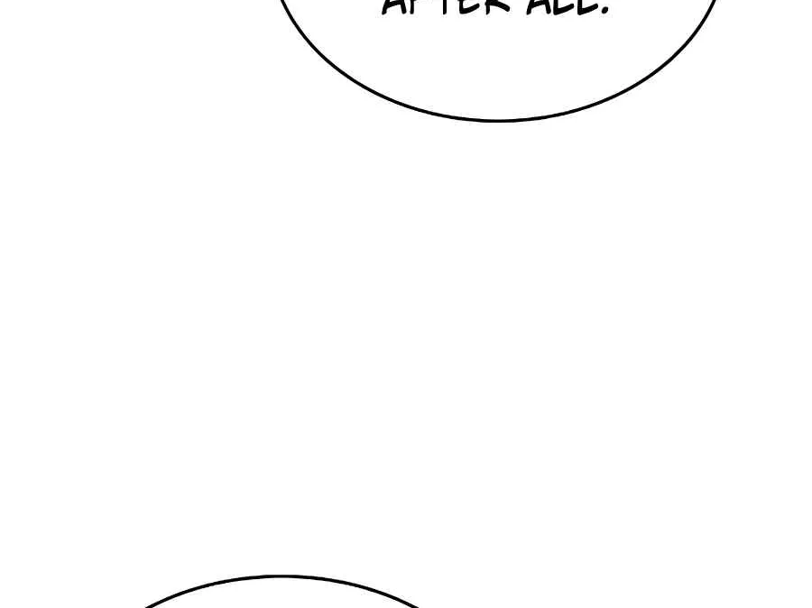 Read Peaceful Camping Life in Another World EN Manga Online