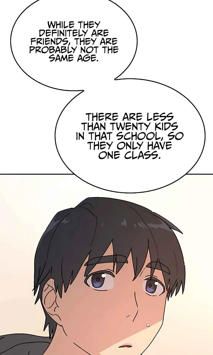 Read Peaceful Camping Life in Another World EN Manga Online