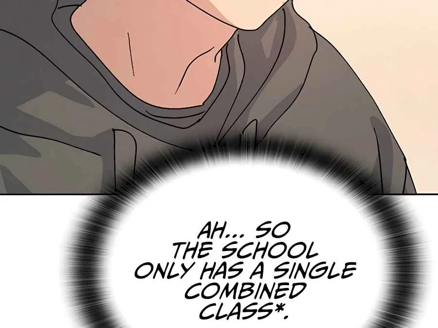 Read Peaceful Camping Life in Another World EN Manga Online