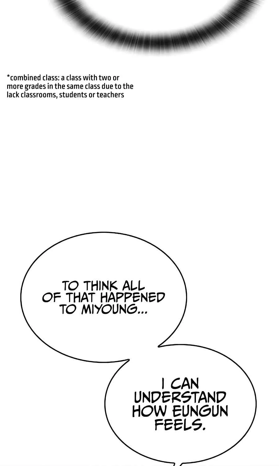 Read Peaceful Camping Life in Another World EN Manga Online