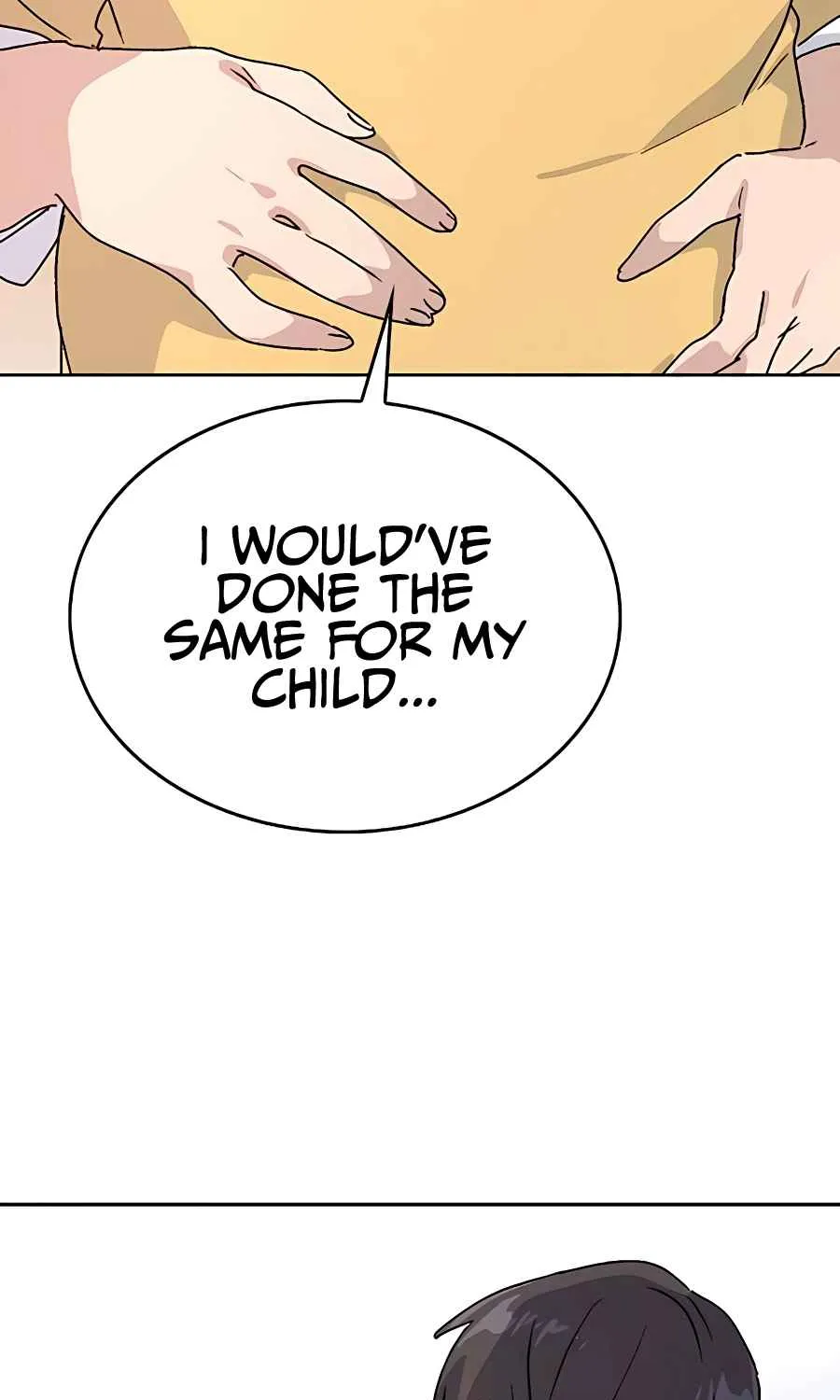 Read Peaceful Camping Life in Another World EN Manga Online