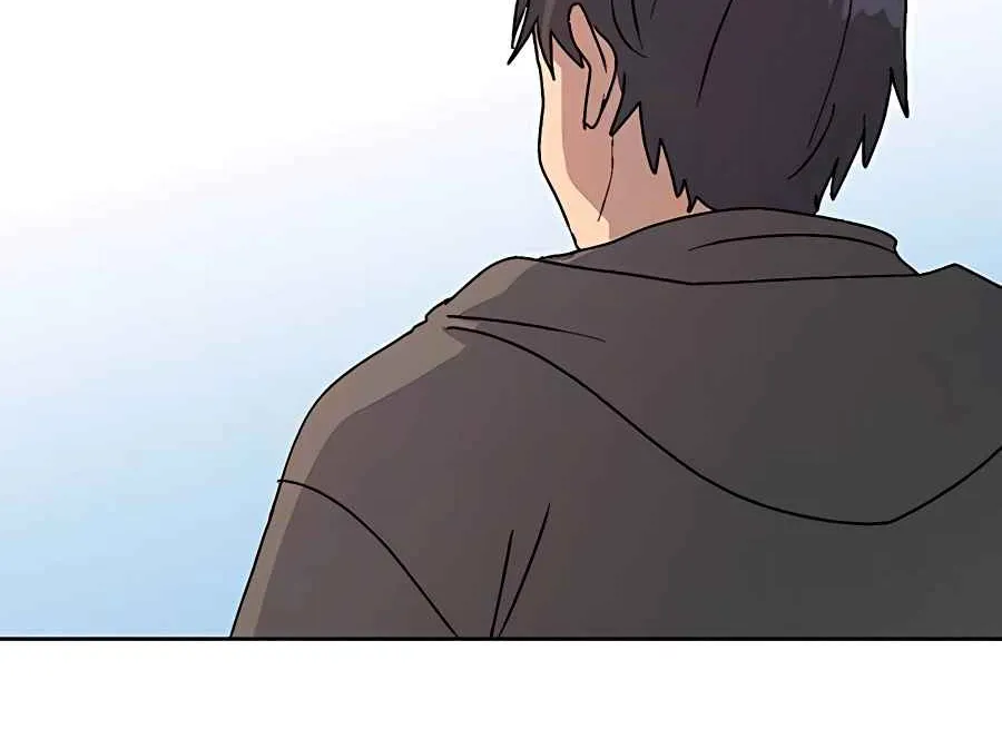 Read Peaceful Camping Life in Another World EN Manga Online