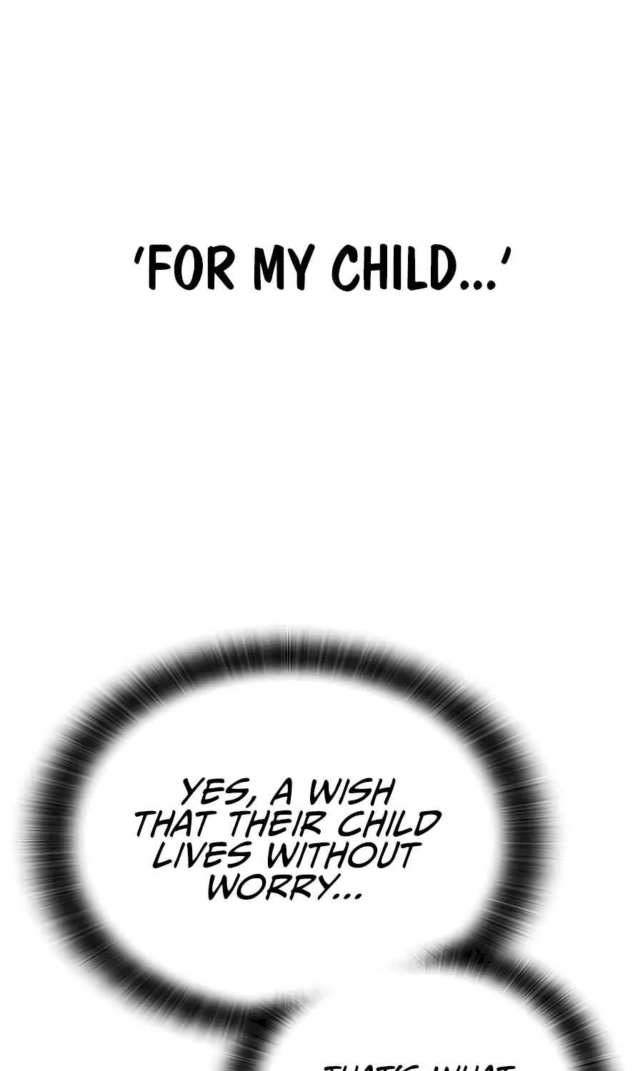 Read Peaceful Camping Life in Another World EN Manga Online