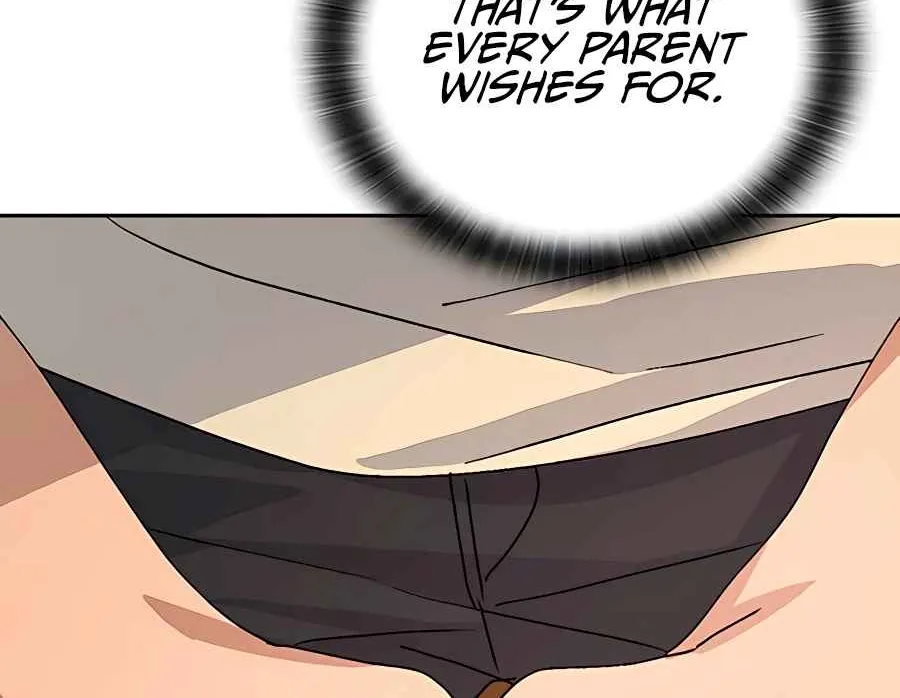 Read Peaceful Camping Life in Another World EN Manga Online
