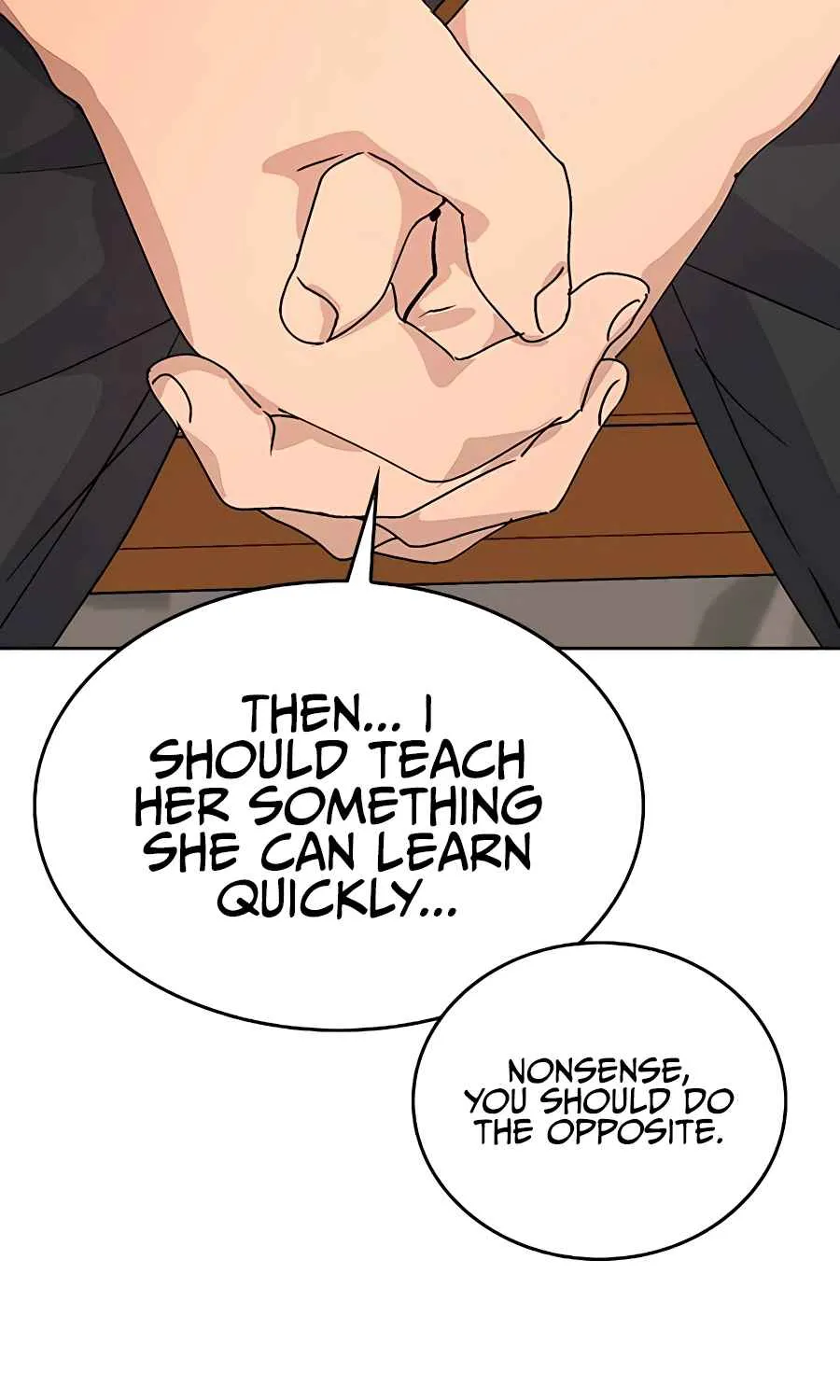 Read Peaceful Camping Life in Another World EN Manga Online