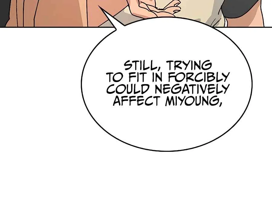 Read Peaceful Camping Life in Another World EN Manga Online