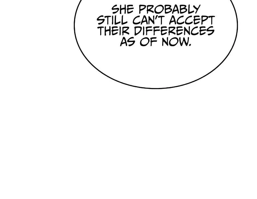 Read Peaceful Camping Life in Another World EN Manga Online