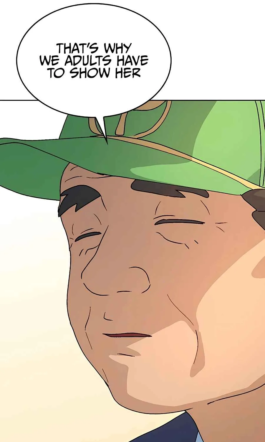 Read Peaceful Camping Life in Another World EN Manga Online