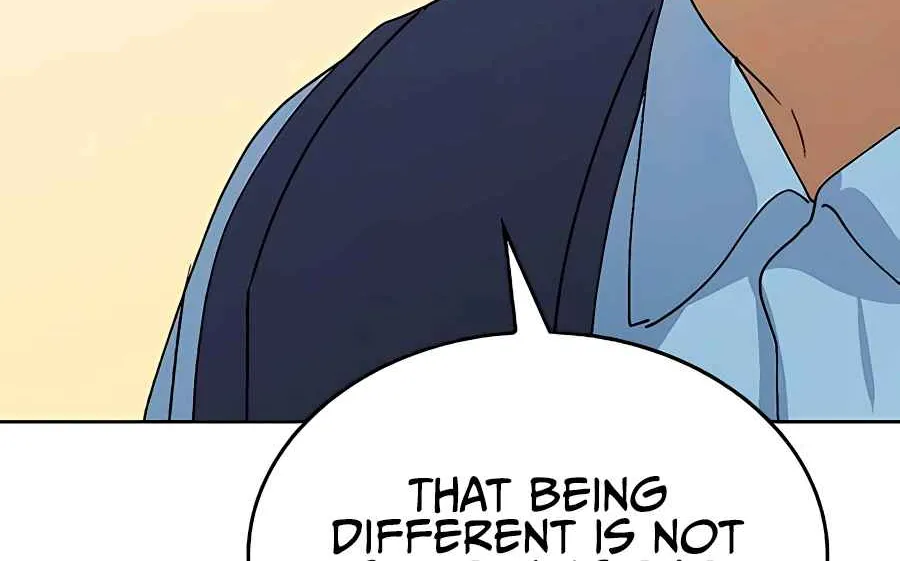 Read Peaceful Camping Life in Another World EN Manga Online