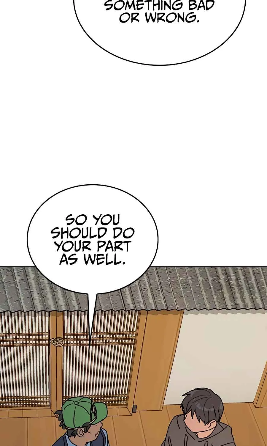 Read Peaceful Camping Life in Another World EN Manga Online